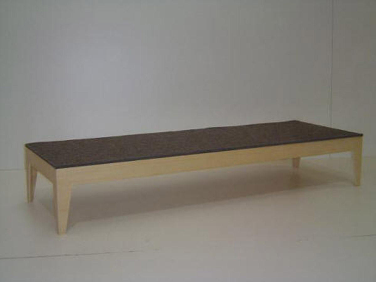 3-Kant Stabil
