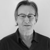 Roland Hürzeler sfgsfdg