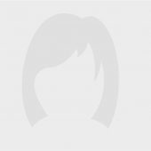 Team_Platzhalter_Frau Team_Platzhalter_Frau