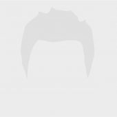 Team_Platzhalter_Mann Team_Platzhalter_Mann