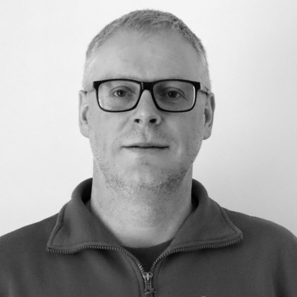 Marcel Jehle Marcel Jehle
