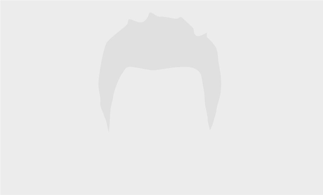 Team_Platzhalter_Mann Team_Platzhalter_Mann
