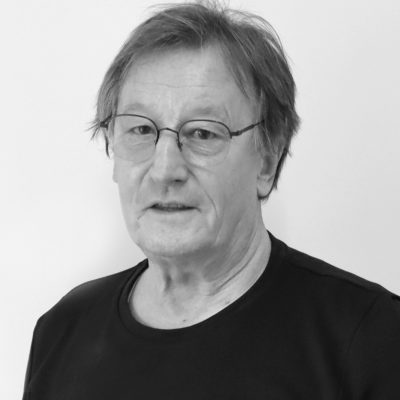 Roland_Hürzeler_quadrat Roland_Hürzeler_quadrat