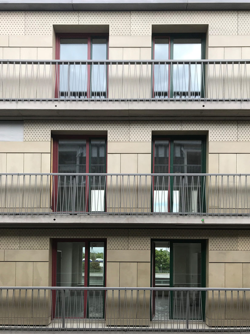 erlenmatt-ost-c-basel-huerzeler-holzbau-innenhof-fassade
