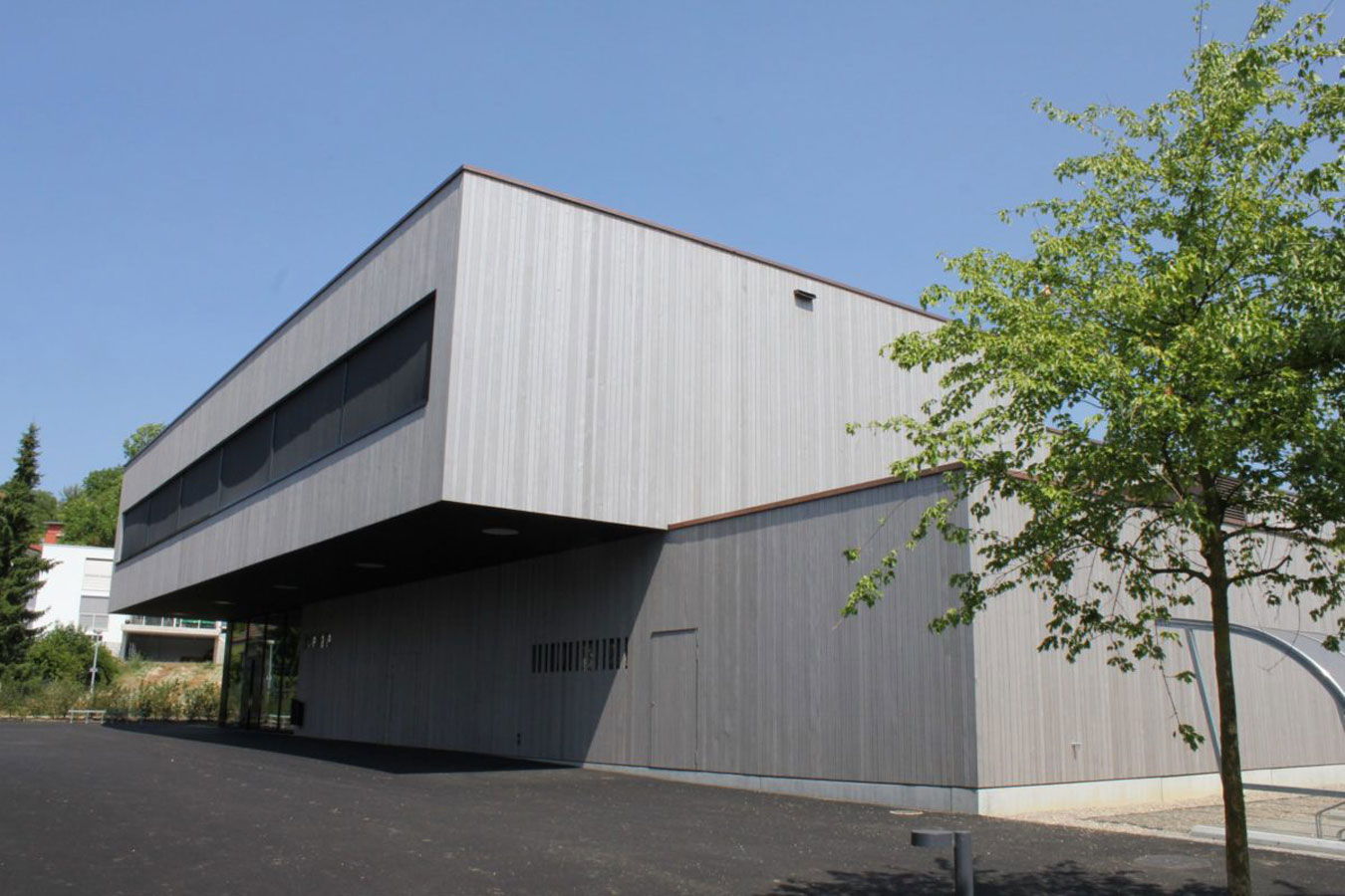 huerzeler-holzbau-tunrhalle-magden-neubau
