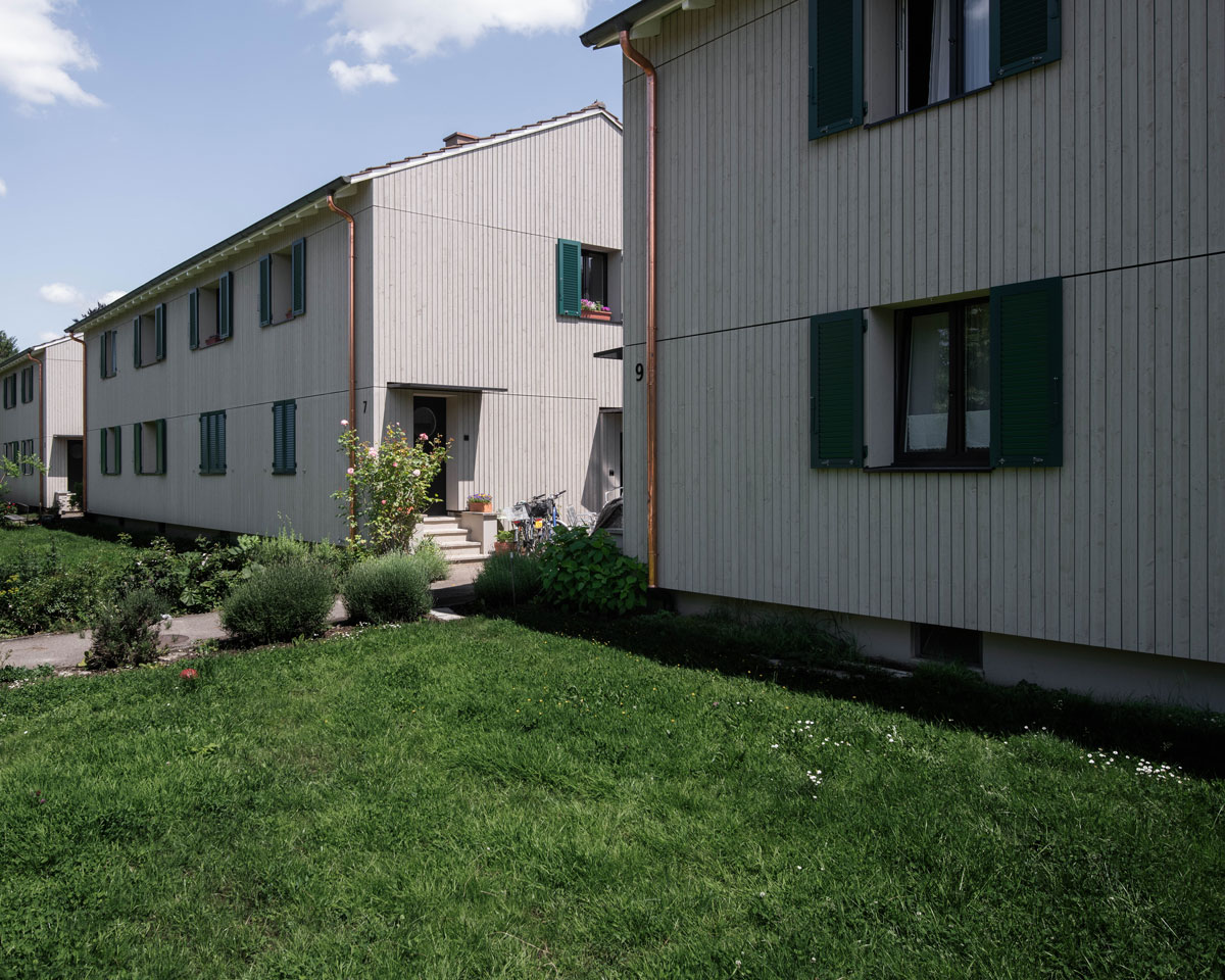 wolfmattweg-arlesheim-huerzeler-holzbau-shafei-4