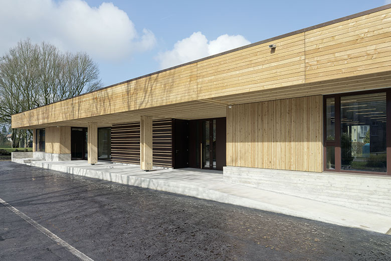 kindergarten-brugg-huerzeler-holzbau-magden-nachhaltig-ausbau
