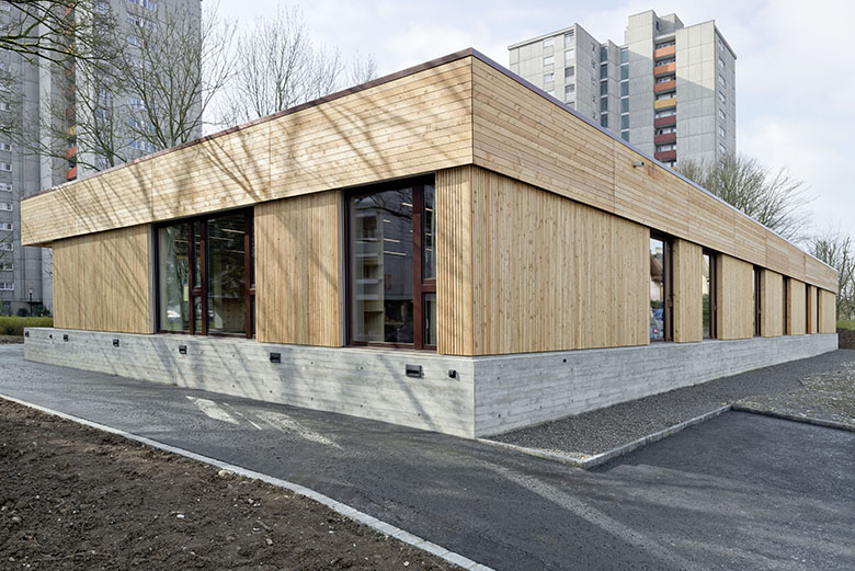 kindergarten-brugg-huerzeler-holzbau-magden-nachhaltig-gebaeude