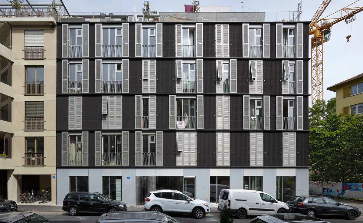 huerzeler-holzbau-lybuechel-basel-fassade-front