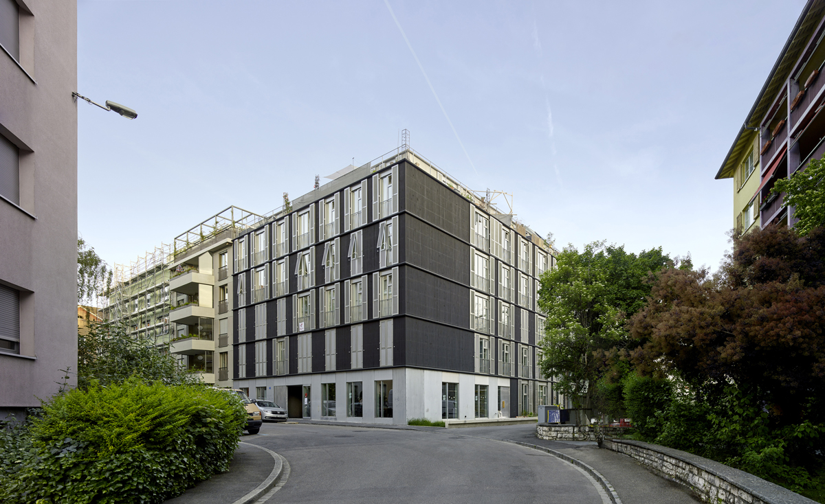 huerzeler-holzbau-lybuechel-basel-fassade