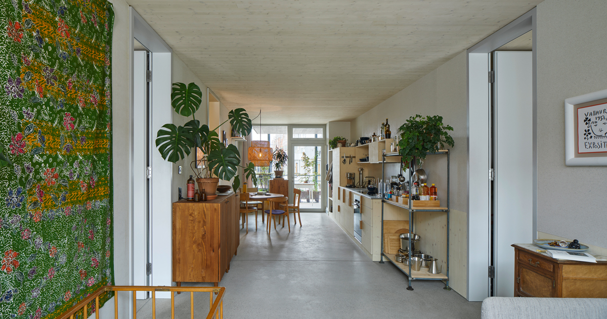 huerzeler-holzbau-lybuechel-basel-wohnraum