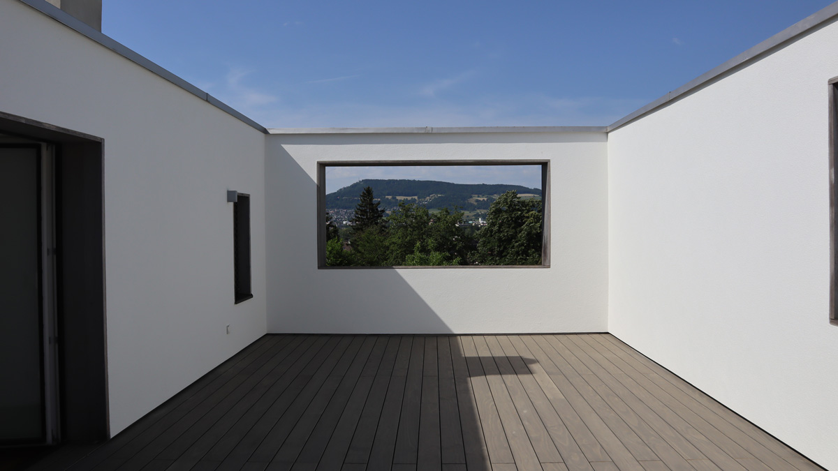 terassendeck-arlesheim-accoya-terassenboden-holz-aussicht