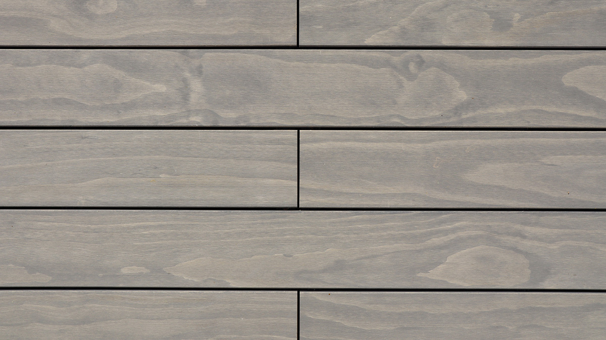 terassendeck-arlesheim-accoya-terassenboden-holz