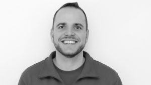 Adrian_Müller