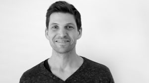 Christian_Fischer