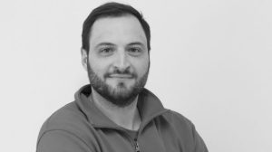 David_Schäfer