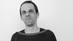 Dennis_Buikema
