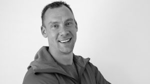 Lars_Szabowsky