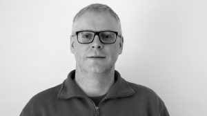 Marcel_Jehle