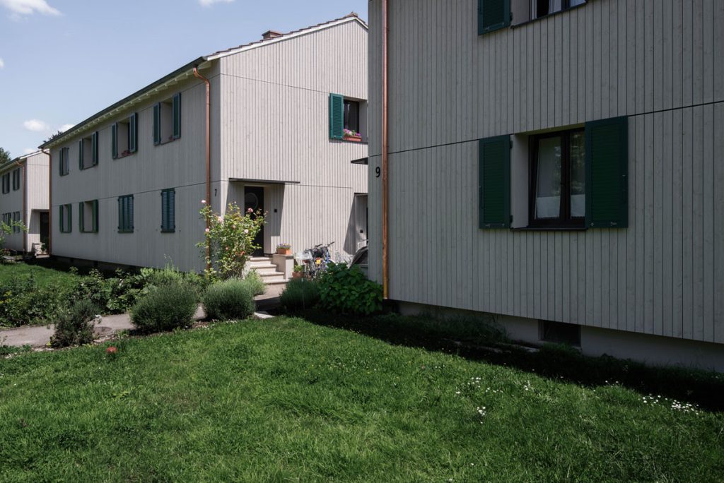 wolfmattweg-arlesheim-huerzeler-holzbau-shafei-4